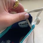 Dia Dora  Soccer Cleats Photo 5