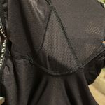 Brooks Women's Epiphany 2-in-1 Short in Black #220359 Photo 6