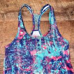 Burton  Dry-Ride Athletic Tank Photo 2