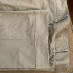 Willi Smith  Capri Kate fit pants Photo 3