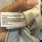 Universal Threads Universal Thread Light Wash High Rise Flare Jeans Size 10 Photo 4