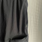 All In Motion  Women’s Joggers Size Medium Photo 4