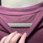 Fabletics  shirt Photo 2