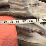 Venus Women’s dress. Sleeveless. High low dress. Beautiful. Size M Photo 10