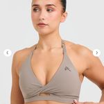 Oner Active  Photo 0