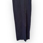 l*space  Vivienne Rib Cover-Up Dress Size XS Photo 7