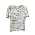 Nickelodeon Rugrats graphic  Tee Shirt Sz S NWOT Photo 1