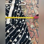 Roxy Oneill Y2K baby doll mini dress Photo 6