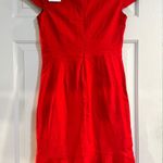 Grace Karin Red Formal Dress Photo 2