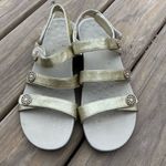 Vionic Comfy  sandals ⭐️⭐️⭐️ Photo 5