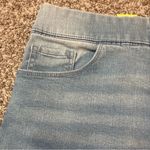 DKNY  Jeans Shorts Photo 1