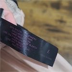 Frederick's of Hollywood NWT  Size Large Julia Eve Corset Photo 4