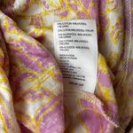 Free People  “Say the Word” Ruched Top Tier  Photo 4