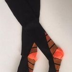 Nurse Socks Multiple Photo 0