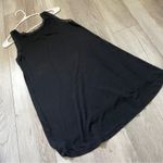 Elaine Kim Tunic sleeveless womens Black (small) office professional minimalist Photo 3