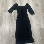 Reformation Dress Photo 2