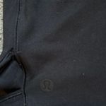 Lululemon Cropped Tank Photo 2