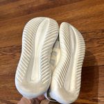 Adidas  Tubular Viral S75914 Chalk Photo 6