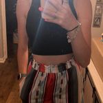 Miss Look boutique shorts Photo 0