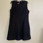 Spanx The Perfect fit & flare dress SZ L Photo 1