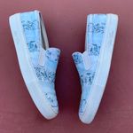 Del Toro for Moda Operandi Slip Photo 4