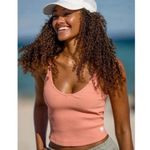 Vuori  Top Tank Photo 2