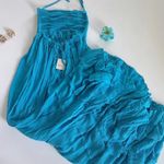 Free People  Dress Photo 2