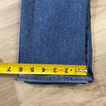 Madewell Women's High-Rise Stovepipe Jeans - 26 Photo 13