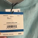 Anne Klein - New XL- Sleeveless Tank Top size XLarge Photo 2