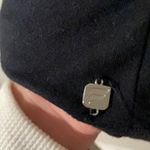 Fabletics NWT Hera long sleeve tee workout top Photo 3