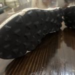 Flower Mountain Anthropologie Free People Transcend Sandals Sz 5.5 Hiking Walk Photo 9