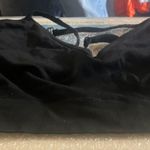 secret treasures  black Women's Intimate Bralette xxl Photo 0