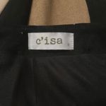 Lizard Thicket Skirt Photo 2