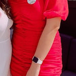 Glam  Boutique Dress Photo 0