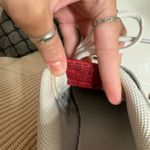 Nike Phantom Air Force 1 Shadow Low Photo 6