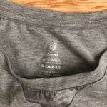 NFL teens team apparel Chicago bears S Photo 6