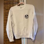 Uniqlo  mickey crewneck Photo 0