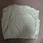 Lululemon  Short Sleeve Photo 0