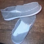 Maui Island slip ons Photo 0