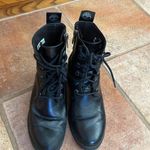 Timberland Dalston Vibe Boot size 6 Photo 1