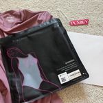 Amazon Pumiey Long Sleeve Top Photo 5