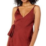 Free People NWT Like Me Or Love Me Slip MSRP $60 Photo 0