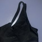 Cupshe Women's Cutout One Piece Swimsuit Sexy One Shoulder High Cut Bathing Suit Photo 3