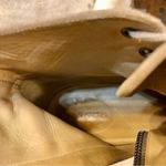 Vince Suede Cabria Boot in Woodsmoke Size 9.5 Photo 6