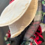 Alfred Dunner ‎ Blouse Size 14 Petite Photo 7