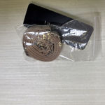 Natori NWT  34D Reflex Strapless Convertible Memory Pad Bra 774495‎ Beige 120944 Photo 2