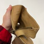 Steve Madden Terra Bootie Photo 4