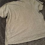 Cotton On Unisex  Tee Photo 4