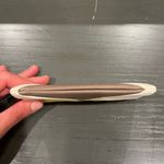 Marc by Marc Jacobs Multi Colored Coin Leather Key Pouch Photo 9