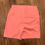 TJ Maxx  Biker Shorts Photo 1